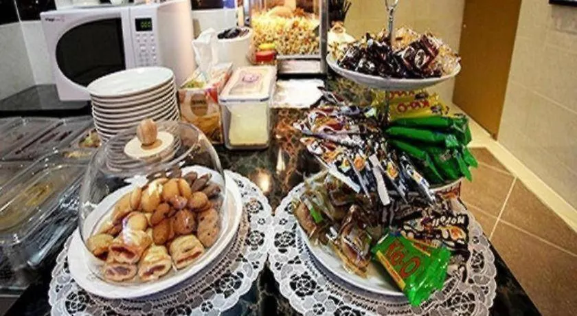 ルナ モーテル インチョン広域市 2*,  韓国